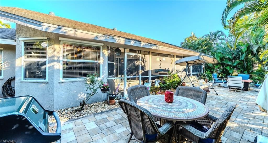 22638 Forest View Dr , Estero, FL 33928 Photo