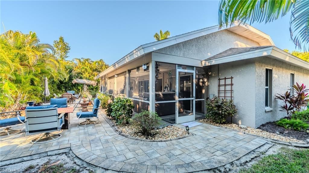 22638 Forest View Dr , Estero, FL 33928 Photo