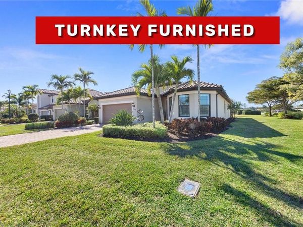 20206 Black Tree LN, ESTERO, FL 33928