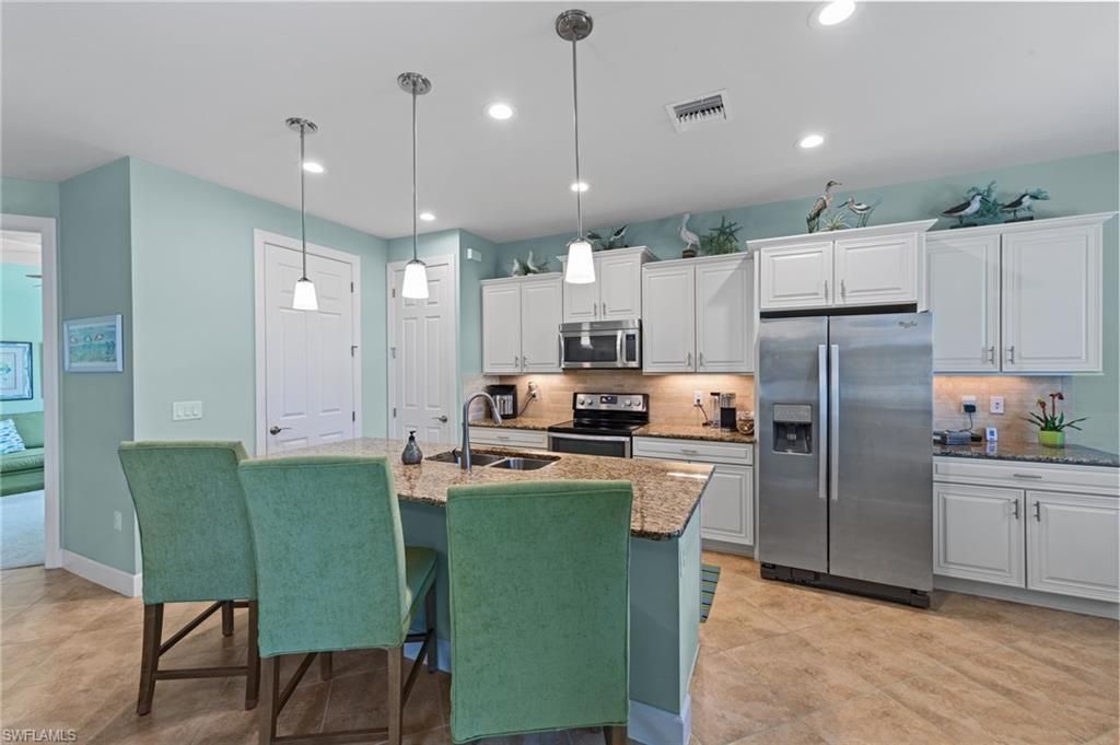 20206 Black Tree Ln, Estero, FL 33928 Photo