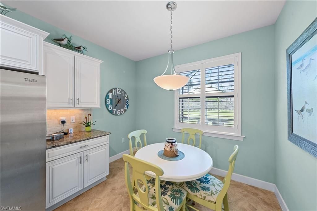 20206 Black Tree Ln, Estero, FL 33928 Photo