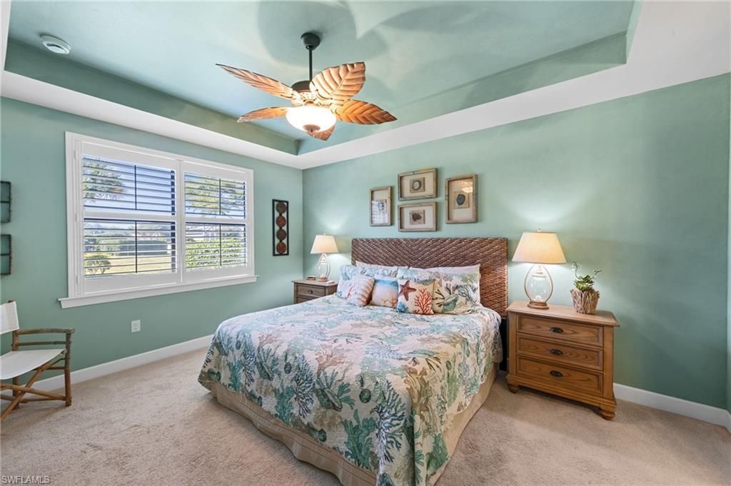 20206 Black Tree Ln, Estero, FL 33928 Photo