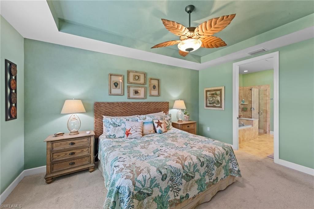 20206 Black Tree Ln, Estero, FL 33928 Photo