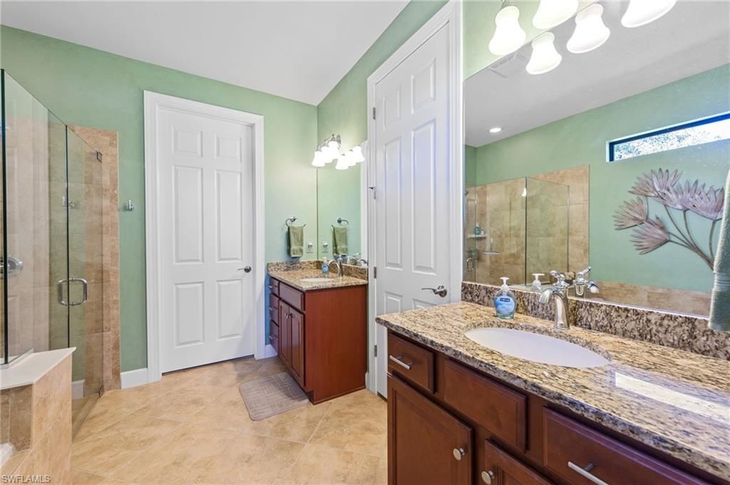 20206 Black Tree Ln, Estero, FL 33928 Photo