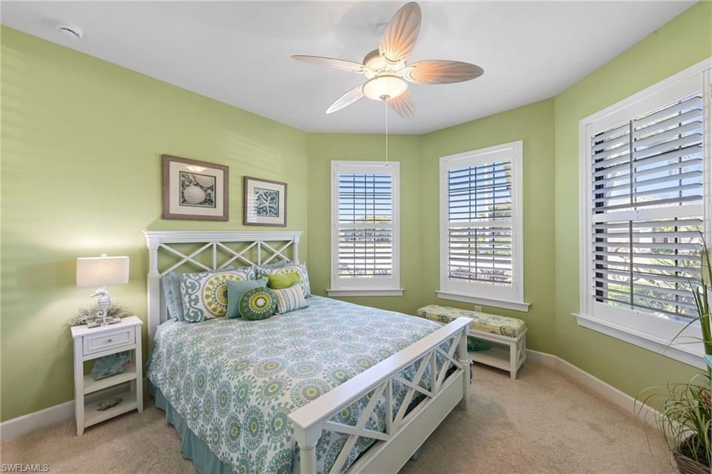 20206 Black Tree Ln, Estero, FL 33928 Photo