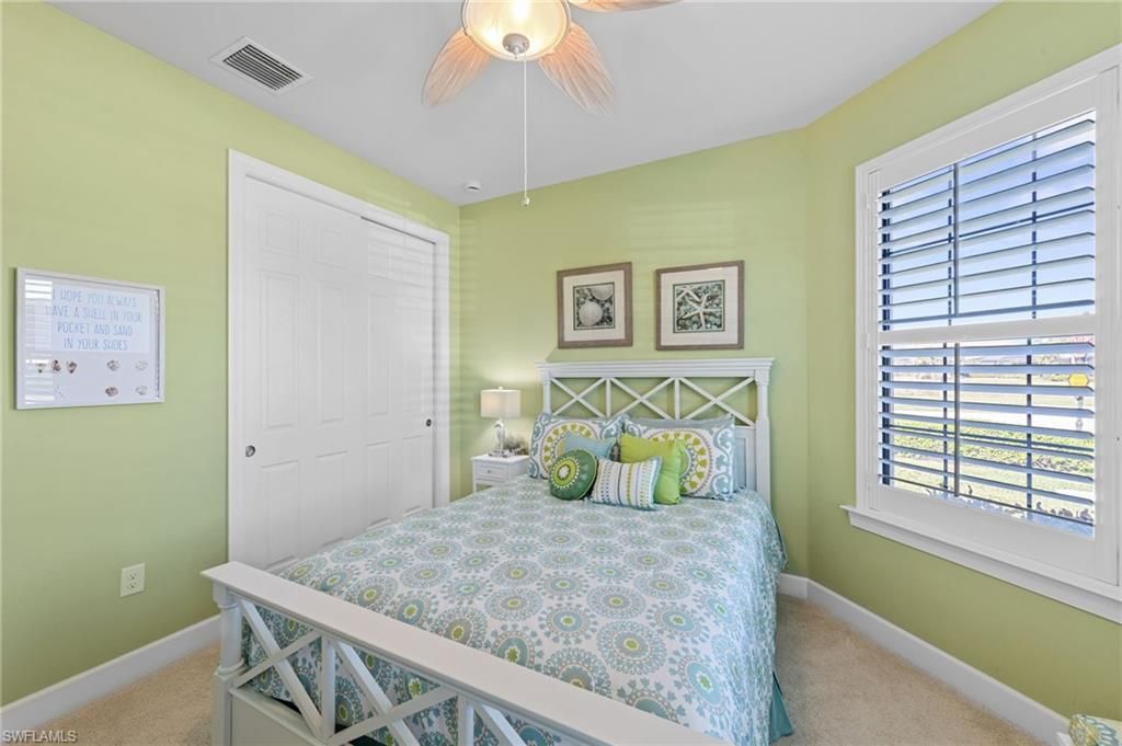 20206 Black Tree Ln, Estero, FL 33928 Photo