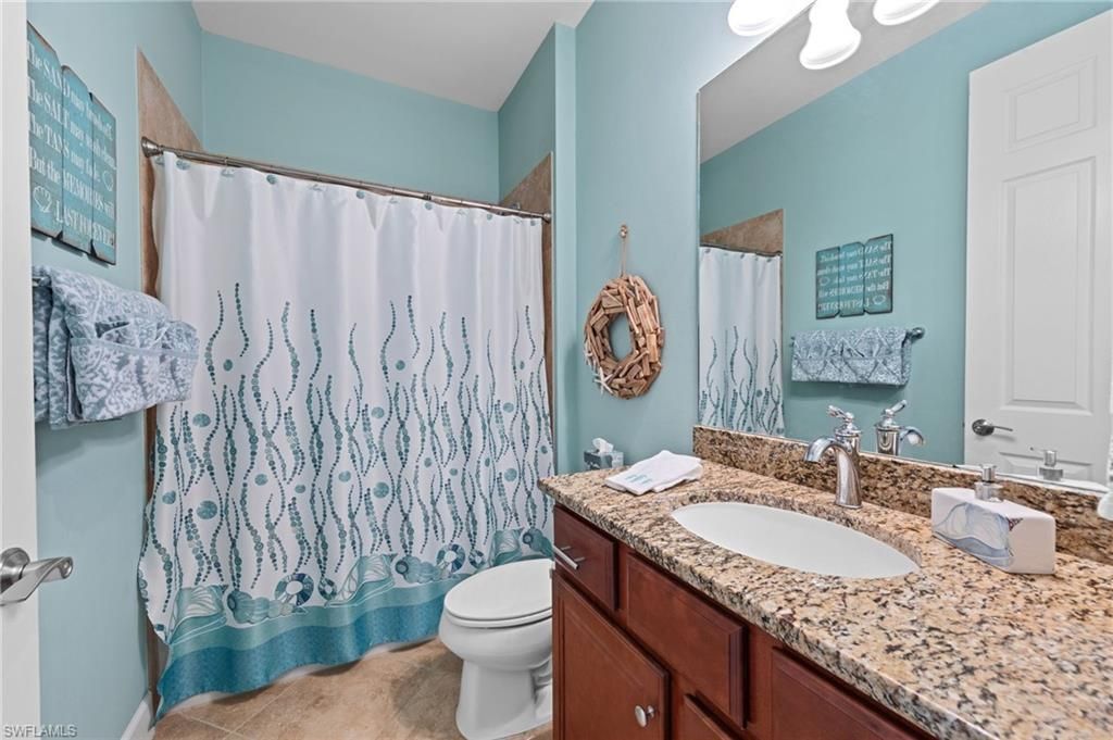 20206 Black Tree Ln, Estero, FL 33928 Photo