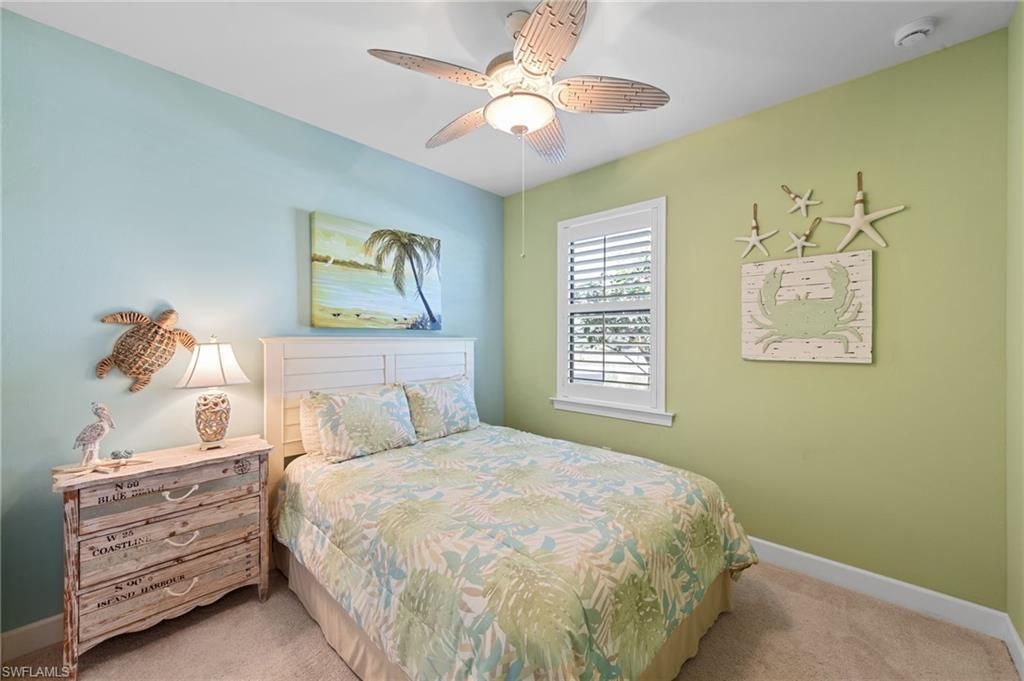 20206 Black Tree Ln, Estero, FL 33928 Photo