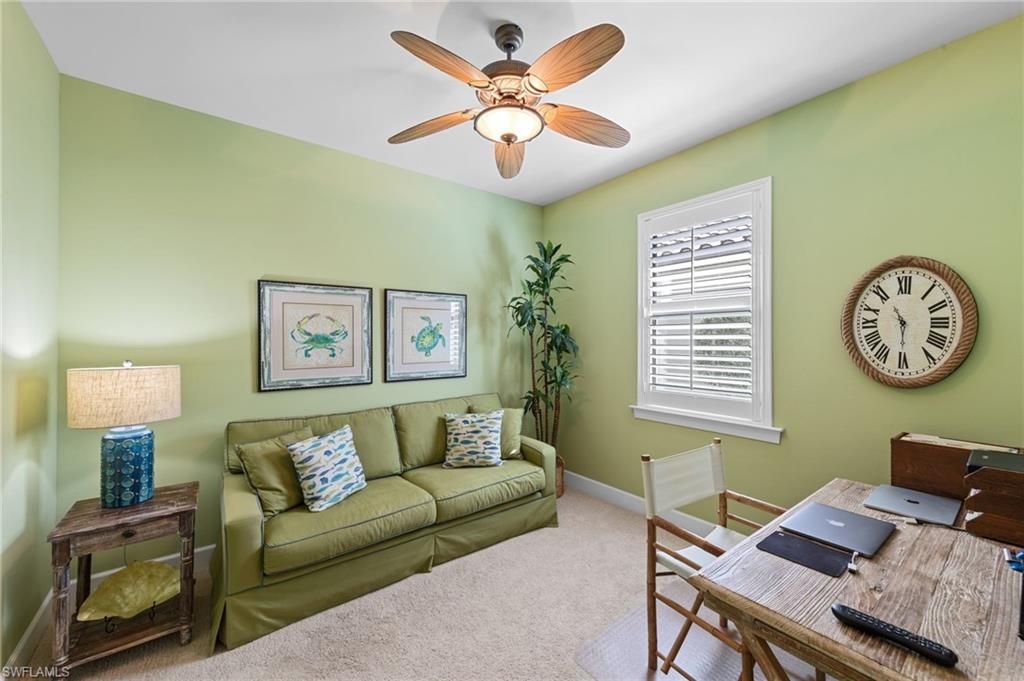 20206 Black Tree Ln, Estero, FL 33928 Photo