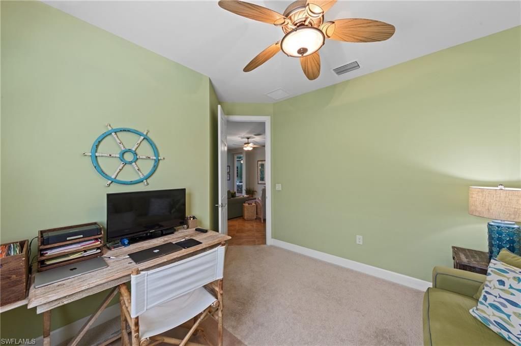 20206 Black Tree Ln, Estero, FL 33928 Photo