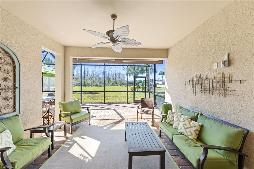 20206 Black Tree Ln, Estero, FL 33928 Photo