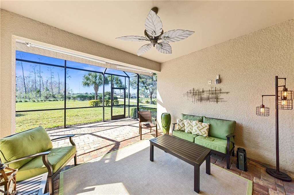 20206 Black Tree Ln, Estero, FL 33928 Photo