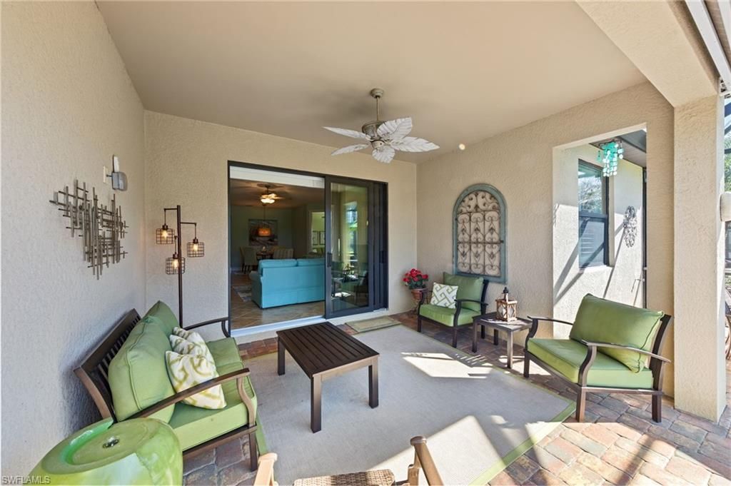 20206 Black Tree Ln, Estero, FL 33928 Photo