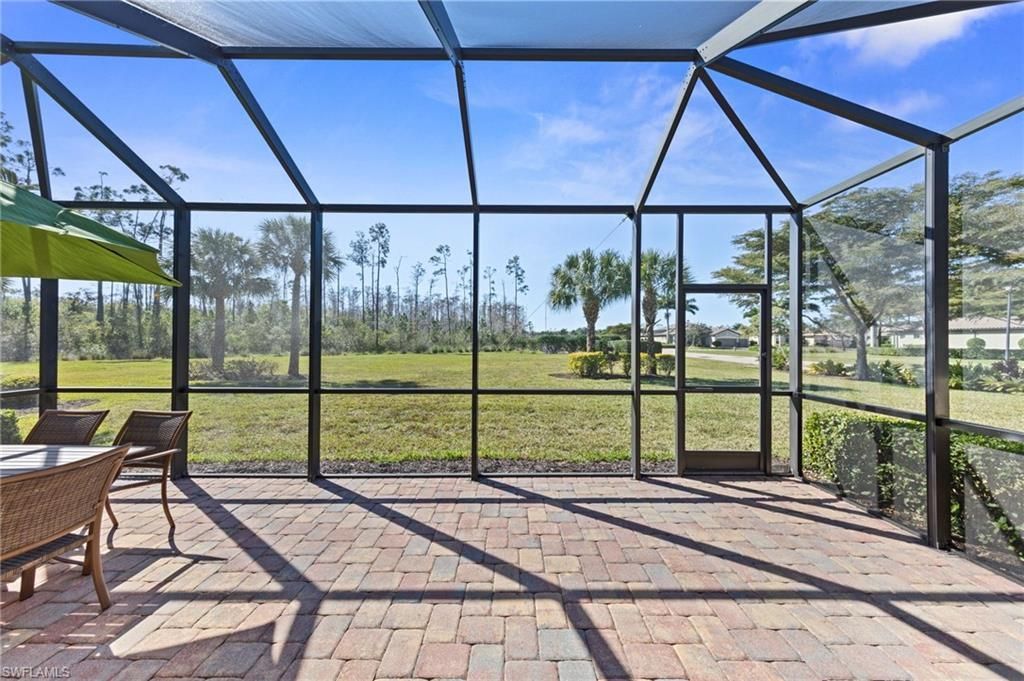 20206 Black Tree Ln, Estero, FL 33928 Photo