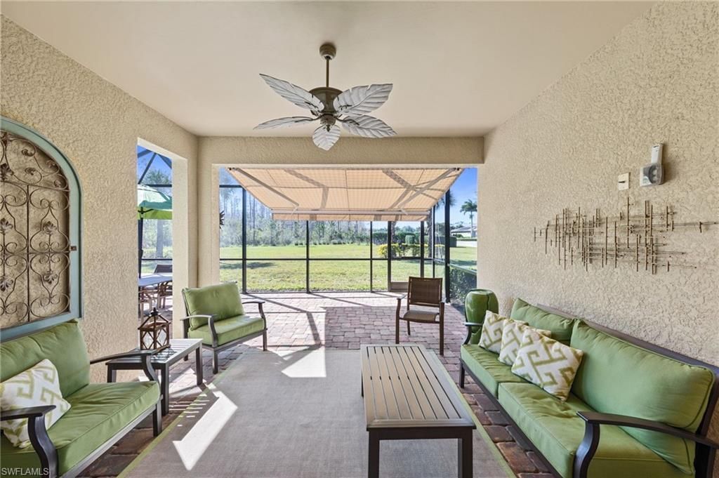 20206 Black Tree Ln, Estero, FL 33928 Photo