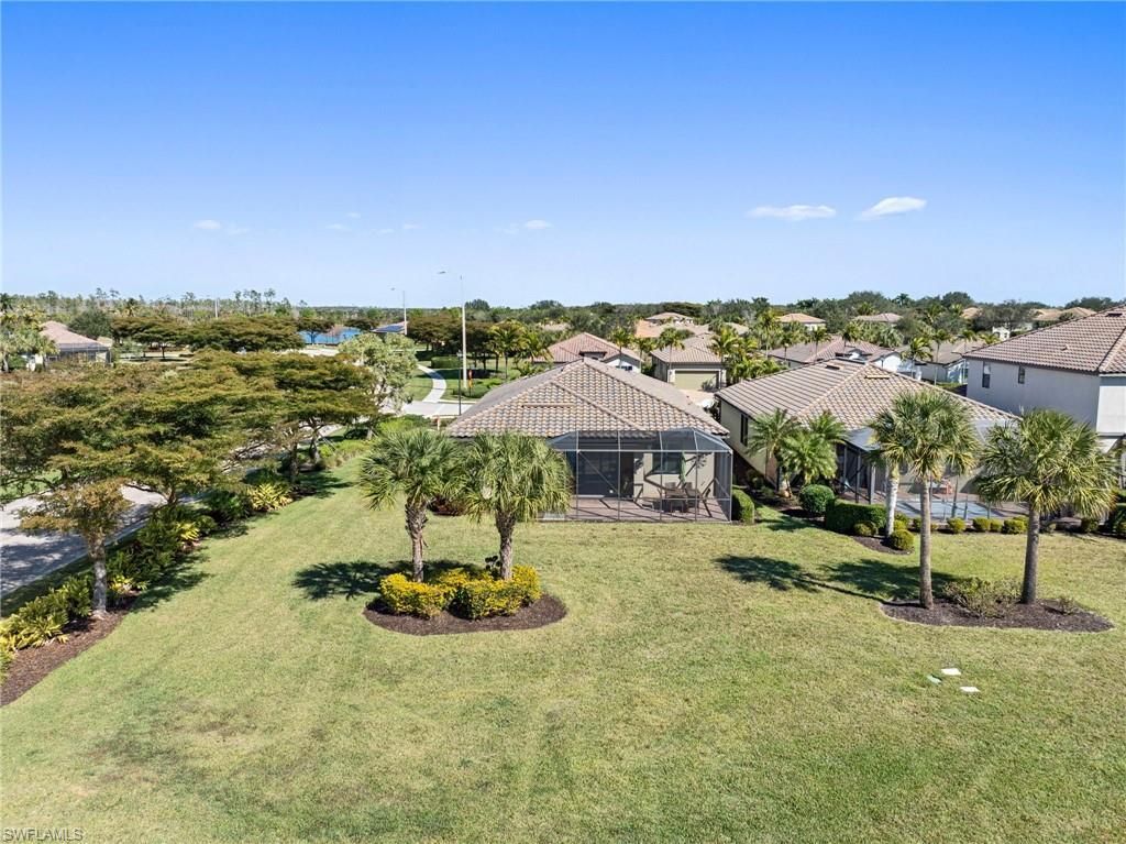 20206 Black Tree Ln, Estero, FL 33928 Photo
