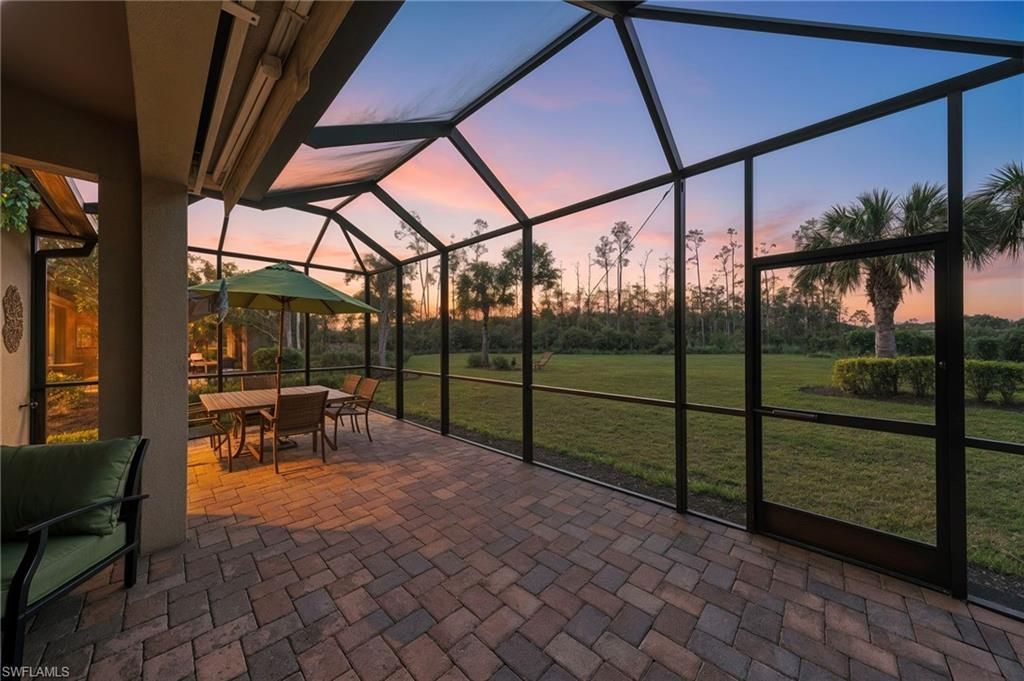 20206 Black Tree Ln, Estero, FL 33928 Photo