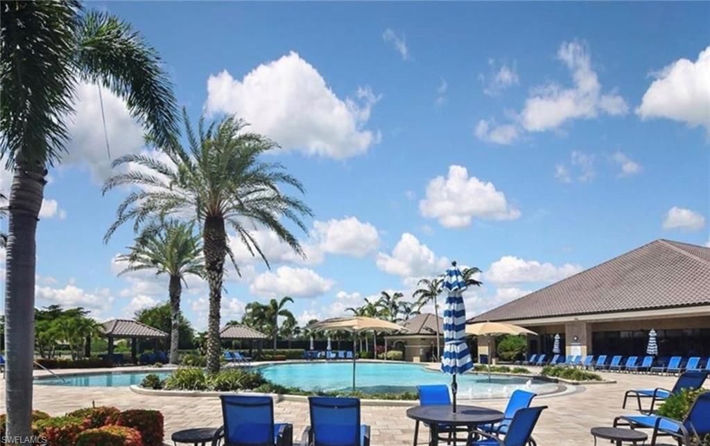 20206 Black Tree Ln, Estero, FL 33928 Photo