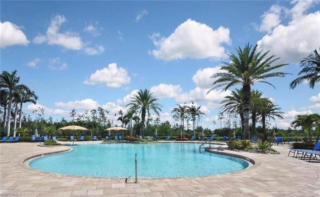 20206 Black Tree Ln, Estero, FL 33928 Photo