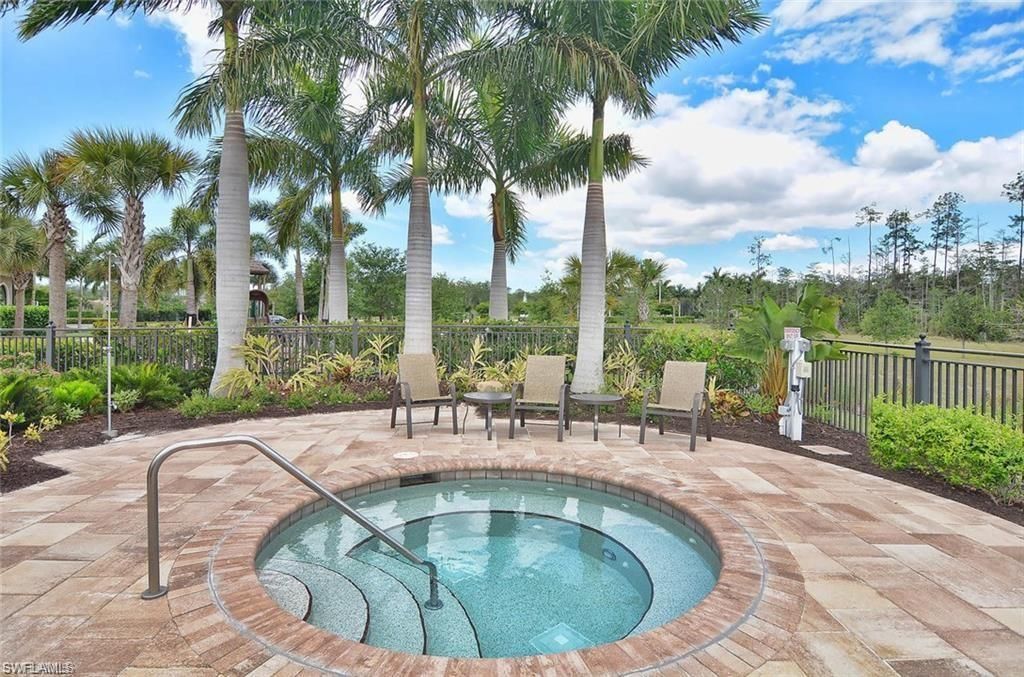 20206 Black Tree Ln, Estero, FL 33928 Photo