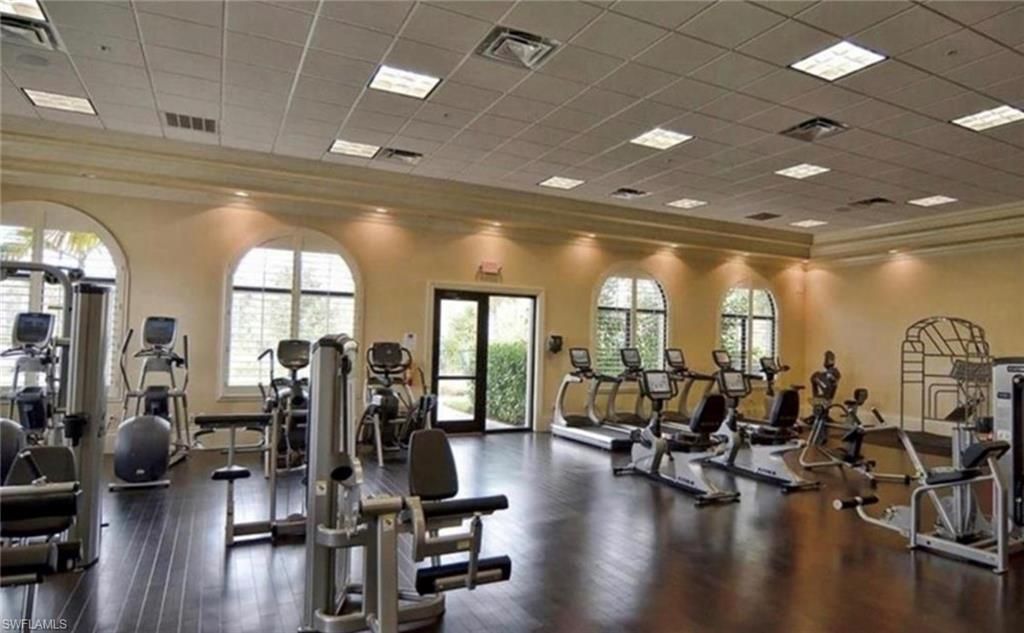 20206 Black Tree Ln, Estero, FL 33928 Photo