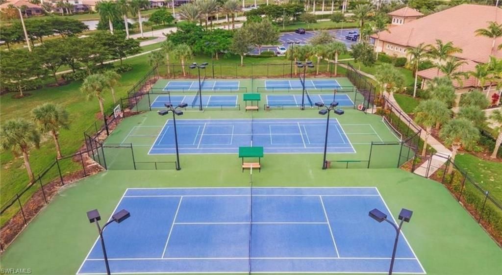 20206 Black Tree Ln, Estero, FL 33928 Photo