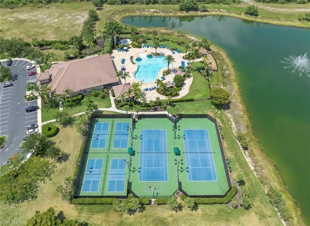 20206 Black Tree Ln, Estero, FL 33928 Photo