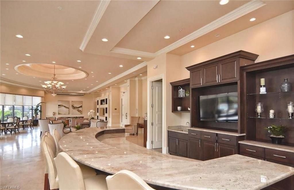 20206 Black Tree Ln, Estero, FL 33928 Photo