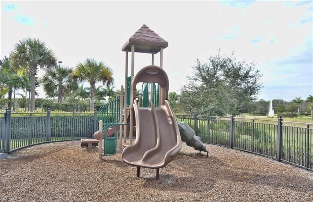 20206 Black Tree Ln, Estero, FL 33928 Photo