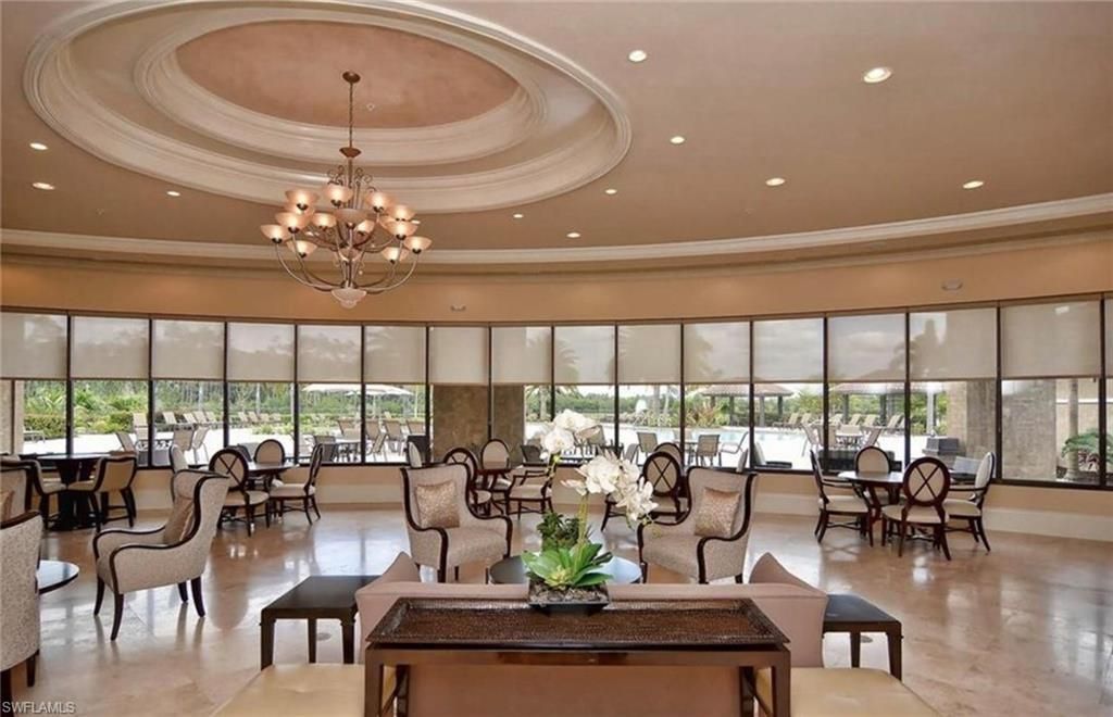 20206 Black Tree Ln, Estero, FL 33928 Photo