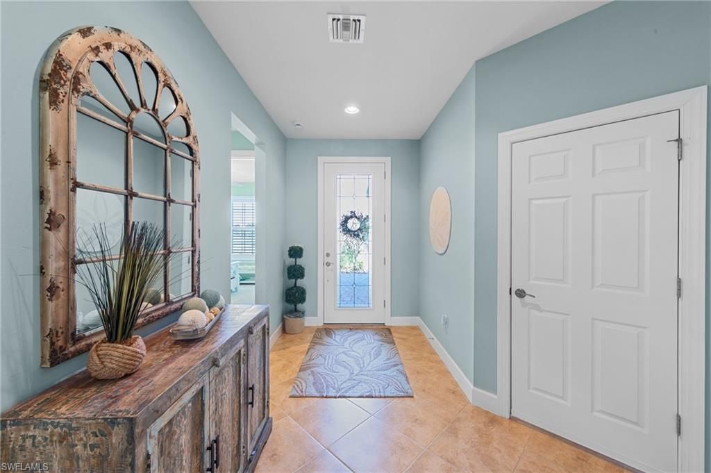 20206 Black Tree Ln, Estero, FL 33928 Photo