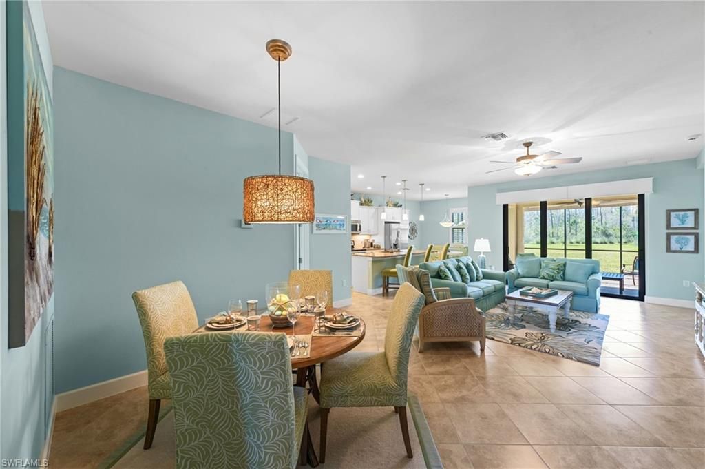 20206 Black Tree Ln, Estero, FL 33928 Photo