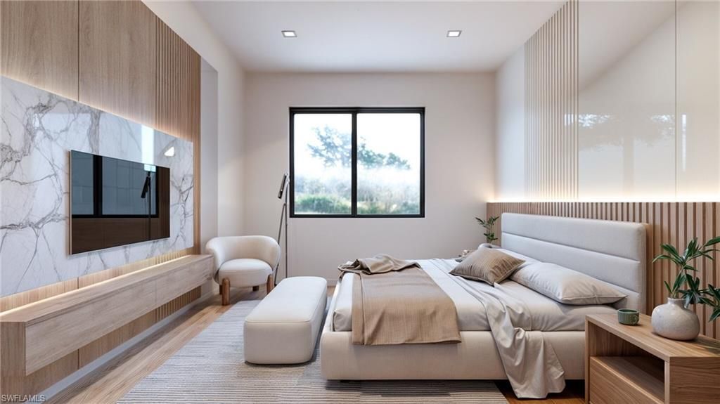 14251 Joggins Ave, Port Charlotte, FL 33981 Photo