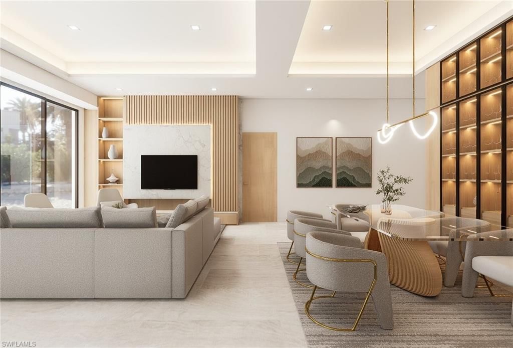 14251 Joggins Ave, Port Charlotte, FL 33981 Photo