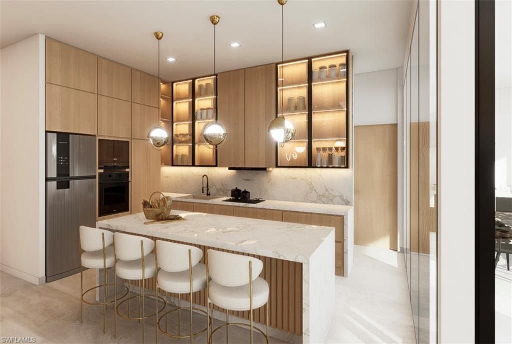 14251 Joggins Ave, Port Charlotte, FL 33981 Photo