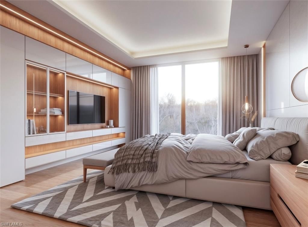 14251 Joggins Ave, Port Charlotte, FL 33981 Photo