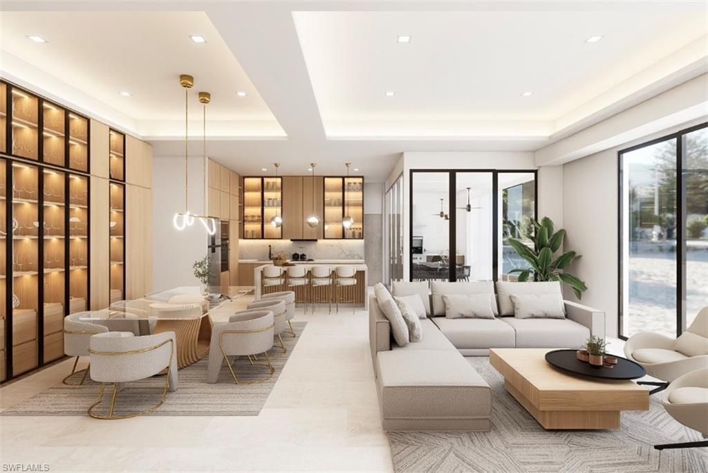 14251 Joggins Ave, Port Charlotte, FL 33981 Photo