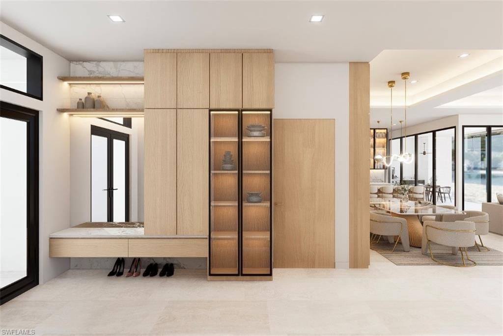 14251 Joggins Ave, Port Charlotte, FL 33981 Photo