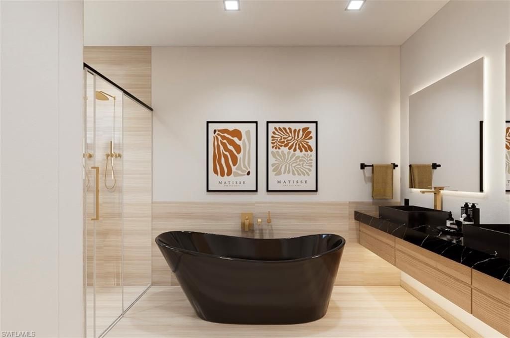 14251 Joggins Ave, Port Charlotte, FL 33981 Photo