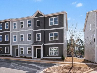 730 Orchard Vista Circle, Raleigh, NC 27606