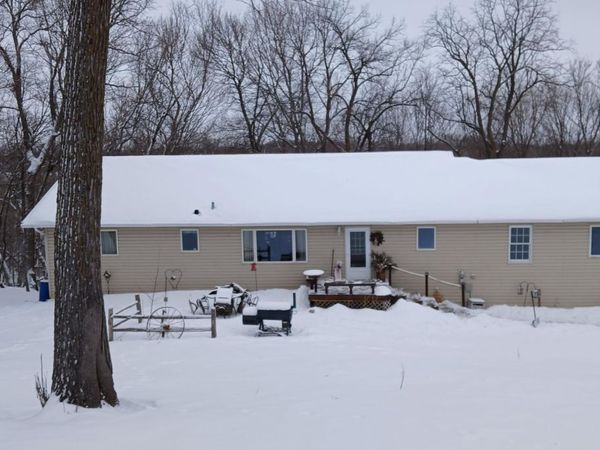 1380 90th Street SW, Alexandria, MN 56308