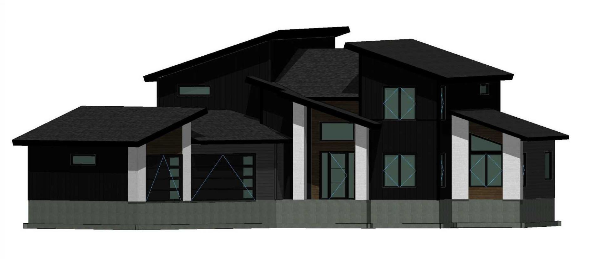 11900 Tilton Trail N, Rogers, MN 55374