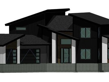 11900 Tilton Trail N, Rogers, MN 55374