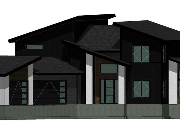 11900 Tilton Trail N, Rogers, MN 55374