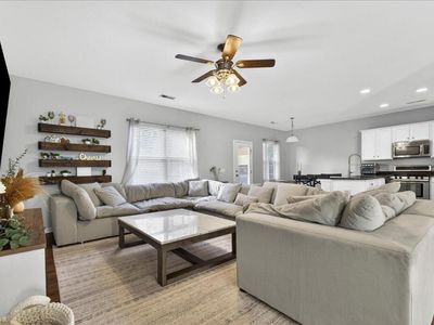 111 Brookhaven Road, Summerville, SC 29486
