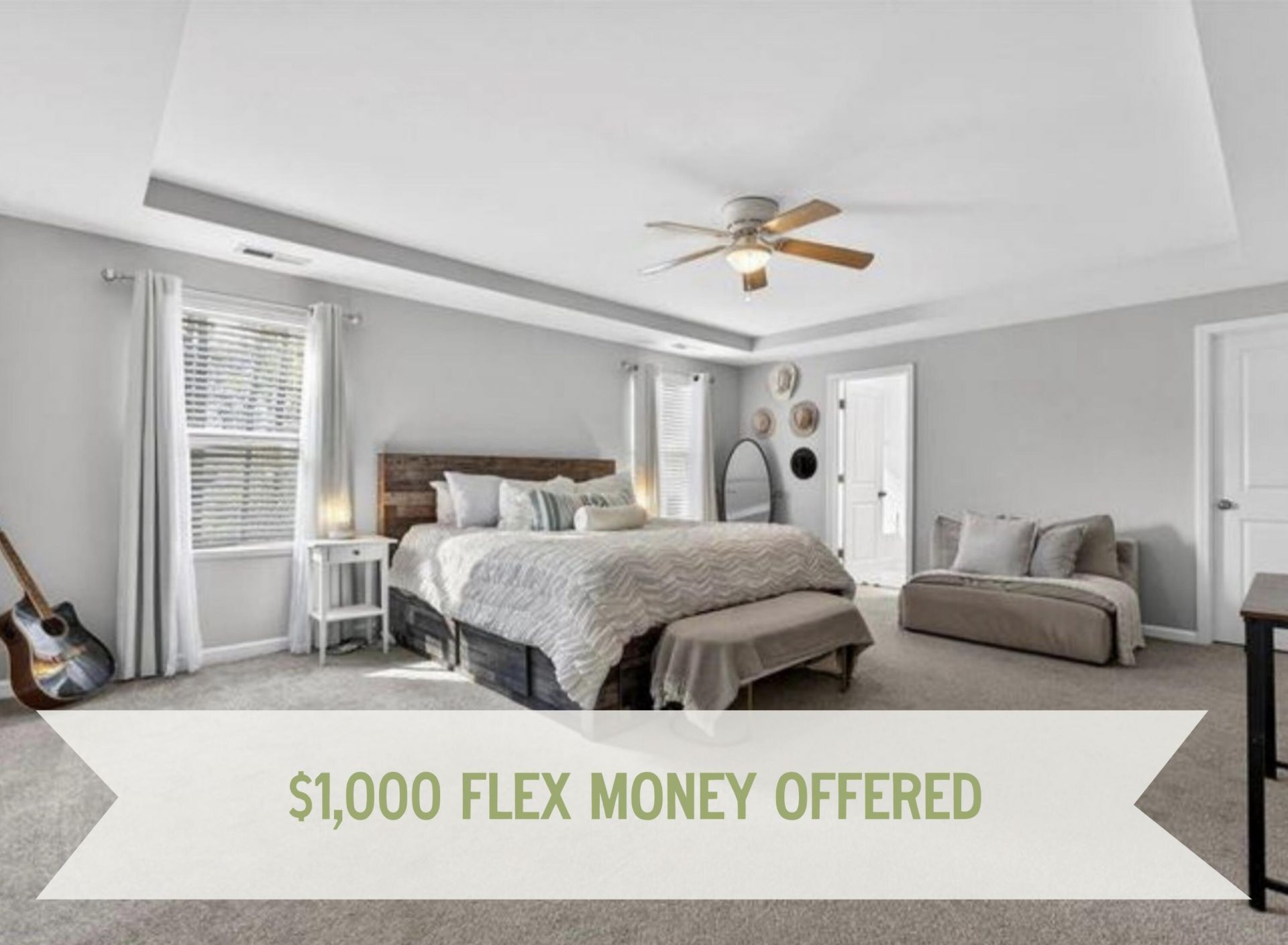 111 Brookhaven Road Summerville, SC 29486