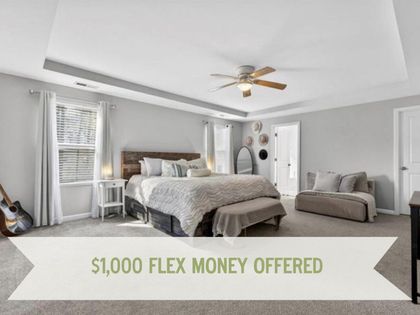 111 Brookhaven Road Summerville, SC 29486