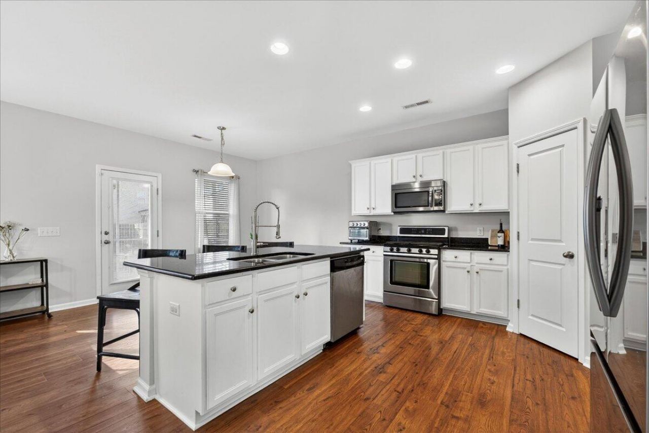 111 Brookhaven Road Photo 11