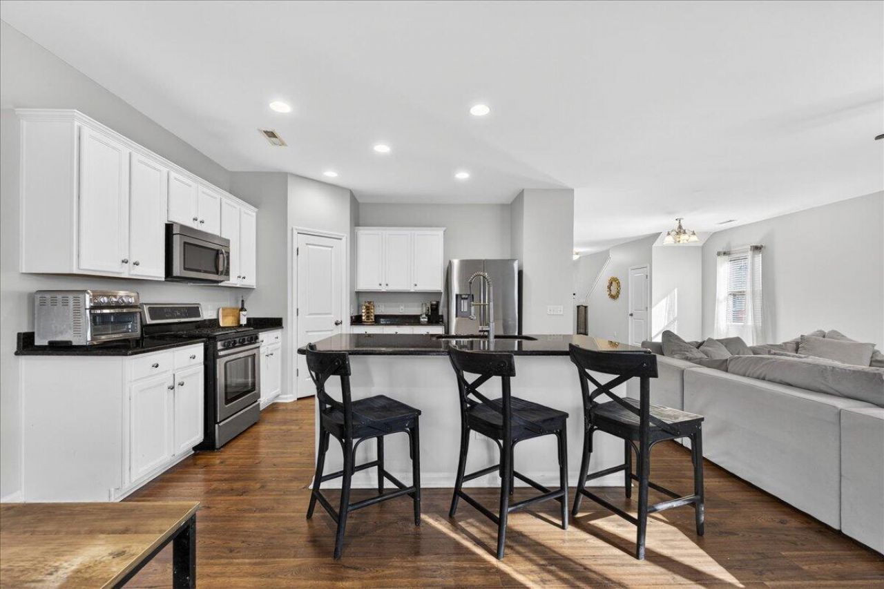 111 Brookhaven Road Photo 11