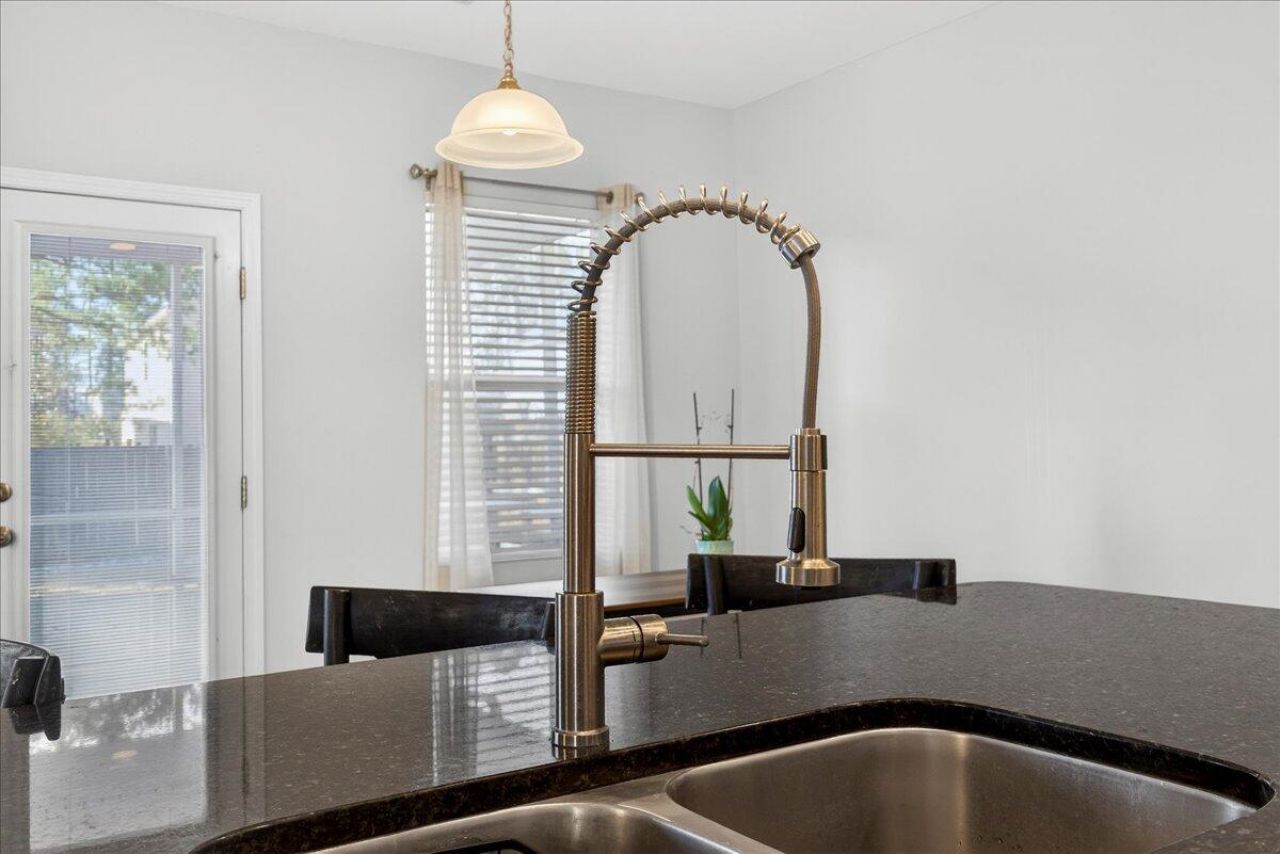111 Brookhaven Road Photo 13